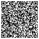 QR code with Barr Library contacts
