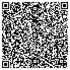QR code with Bailey Properties LLC contacts