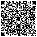 QR code with Barr Library contacts