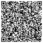 QR code with Belfry Branch Library contacts