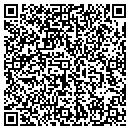 QR code with Barrow Property CO contacts