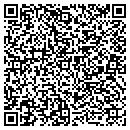 QR code with Belfry Public Library contacts