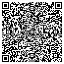 QR code with Bernie Branch contacts