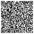 QR code with Big Branch Store LLC contacts