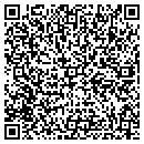 QR code with Acd Pediatric Group contacts