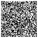 QR code with Designpac contacts