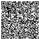 QR code with Bloomfield Library contacts