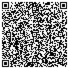 QR code with Bluegrass Regional Library contacts