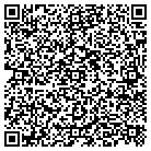 QR code with Mitchell Preger Racing Stable contacts