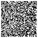 QR code with Adriana M Rojas Md contacts