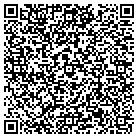 QR code with Boone County Library Scheben contacts