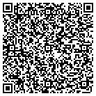 QR code with Boone County Public Library contacts