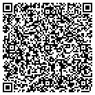 QR code with Boyd Co Clerk Branch Office contacts