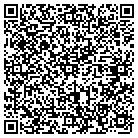 QR code with Rodes Roper Love Insur Agcy contacts