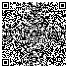 QR code with Boyd County Public Library contacts