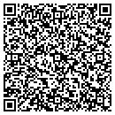 QR code with Ridgefield Mud Run contacts