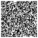 QR code with Brunwick Place contacts