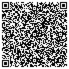 QR code with Boyd County Public Library contacts