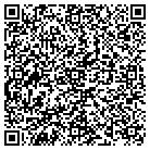 QR code with Boyd County Public Library contacts