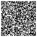 QR code with Sumter Speedway contacts