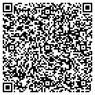 QR code with Branch Irvington Library contacts