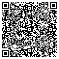 QR code with Thunder Valley Speedway contacts
