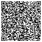 QR code with U S Seal Waterproofing Co contacts