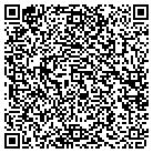 QR code with Agana Felicitas G MD contacts