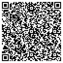 QR code with Ware Shoals Dragway contacts