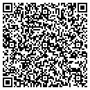 QR code with Ahmed Kabir MD contacts