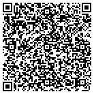 QR code with Clark-Furlow Properties Inc contacts