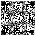 QR code with Alexandria Main Library contacts