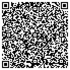 QR code with Algiers Point Public Library contacts