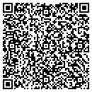 QR code with Dakota Promotions Inc contacts