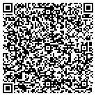 QR code with Interstate Auto I-90 Spdwy contacts