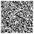QR code with Allen J Ellender Meml Library contacts