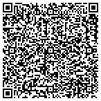 QR code with 1330 Inverness Drive Holdings LLC contacts