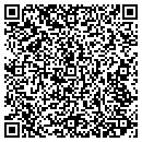 QR code with Miller Speedway contacts