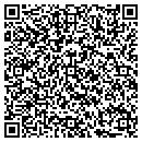 QR code with Odde Ice Arena contacts
