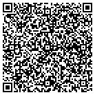 QR code with Allen Parish Library-Oakdale contacts