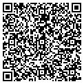QR code with 2519 Walnut Corp contacts