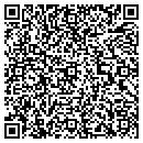 QR code with Alvar Library contacts