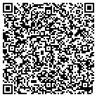 QR code with Amelia Branch Library contacts