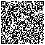 QR code with 3939 Williams Building Corporation contacts
