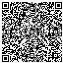 QR code with 6767 E 39th Ave L L C contacts
