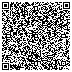 QR code with A Helping Hand Pediatric Therapy Inc contacts