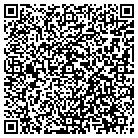 QR code with Assumption Parish Library contacts