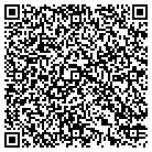 QR code with Camden Speedway & Recreation contacts