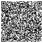 QR code with Access Self Storage contacts