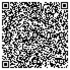 QR code with Assumption Parish Library contacts
